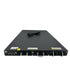 HP JC772A 48-Port 802.11A 100Mbps SFP 1U Specialty Switch, Black (Used - Good)