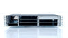 Juniper BTI BT7A50AA 7060 2U Rack Shelf (Certified Refurbished)