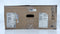 Cisco C6824-X-LE-40G Catalyst 6824-X Chassis 24-ports switch (New Open Box)