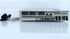 Cisco C6824-X-LE-40G Catalyst 6824-X Chassis 24-ports switch (New Open Box)