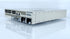 Cisco C6824-X-LE-40G Catalyst 6824-X Chassis 24-ports switch (New Open Box)