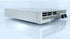 Cisco C6824-X-LE-40G Catalyst 6824-X Chassis 24-ports switch (New Open Box)