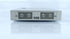 Cisco C6824-X-LE-40G Catalyst 6824-X Chassis 24-ports switch (New Open Box)