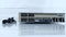 Cisco C6832-X-LE 32-Port 100Mbps SFP 2U Specialty Hub, Gold (Used - Good)