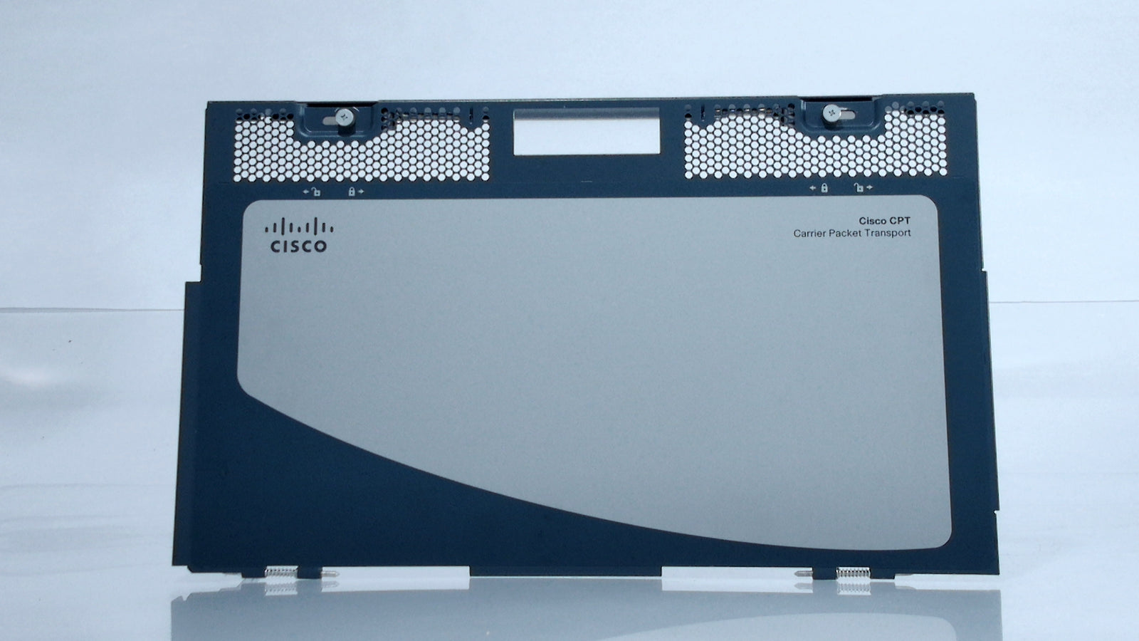 Cisco 15454-M6-SA w/ 15454-M6-DR , Multiservice Transport Platform Chassis