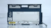 Cisco 15454-M6-SA w/ 15454-M6-DR , Multiservice Transport Platform Chassis