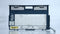Cisco 15454-M6-SA w/ 15454-M6-DR , Multiservice Transport Platform Chassis
