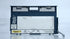 Cisco 15454-M6-SA w/ 15454-M6-DR , Multiservice Transport Platform Chassis