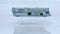 CISCO NME-WAE-502-K9 WAAS Network Module For 2800, 3800 (Certified Refurbished)