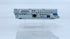CISCO NME-WAE-502-K9 WAAS Network Module For 2800, 3800 (Certified Refurbished)