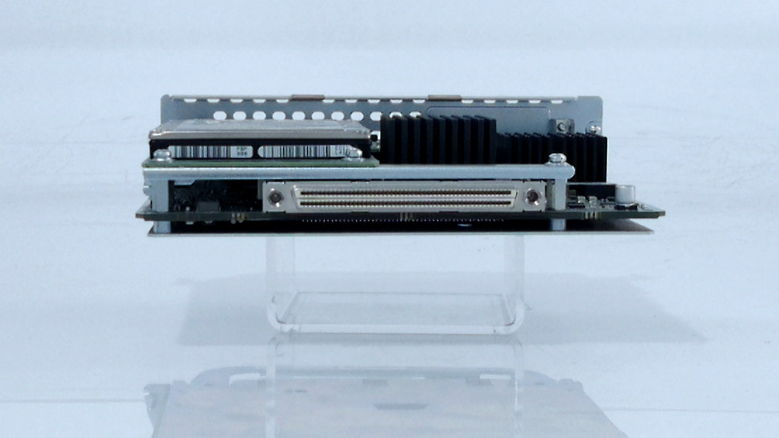CISCO NME-WAE-502-K9 WAAS Network Module For 2800, 3800 (Certified Refurbished)