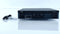 CISCO2921-SEC/K9 Gigabit PoE Router w/ Security Bundle (Certified Refurbished)