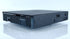 CISCO2921-SEC/K9 Gigabit PoE Router w/ Security Bundle (Certified Refurbished)