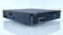 CISCO2921-SEC/K9 Gigabit PoE Router w/ Security Bundle (Certified Refurbished)