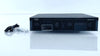 Cisco Wired WAN 6-Port 10/100/1000Mbps Gigabit,Black (Refurbished)