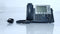 CISCO CP-7960G IP PHONE 7960G GLOBAL (Refurbished)