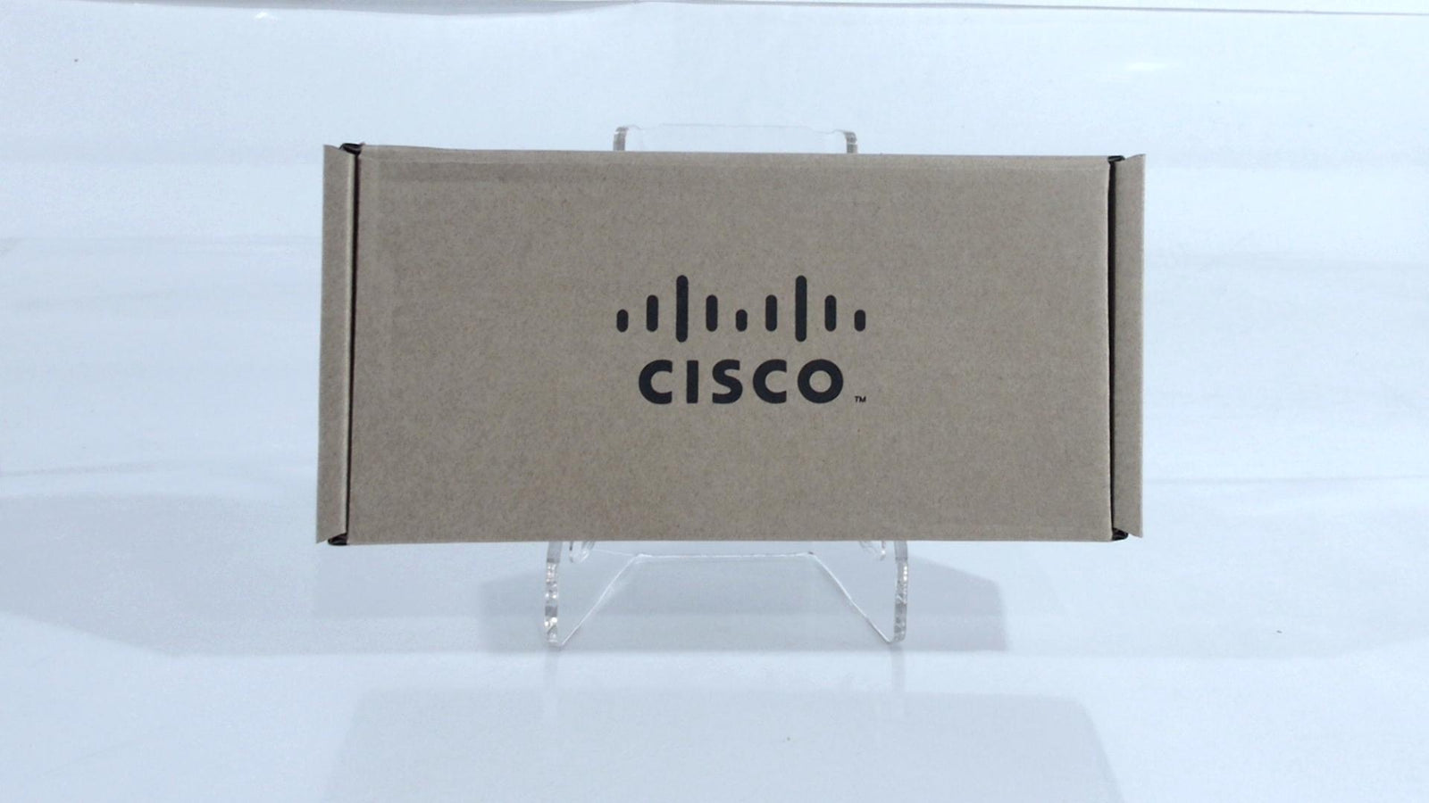 Cisco IP Phone 8800-A Audio Key Expansion Module for VoIP Phone