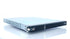 CISCO D9190-1RU CHASSIS, D9190, 1RU (Refurbished)