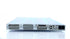 CISCO D9190-1RU CHASSIS, D9190, 1RU (Refurbished)