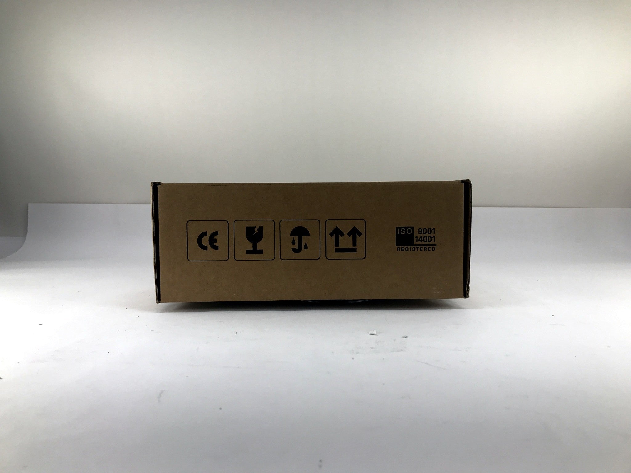 607025:back:2