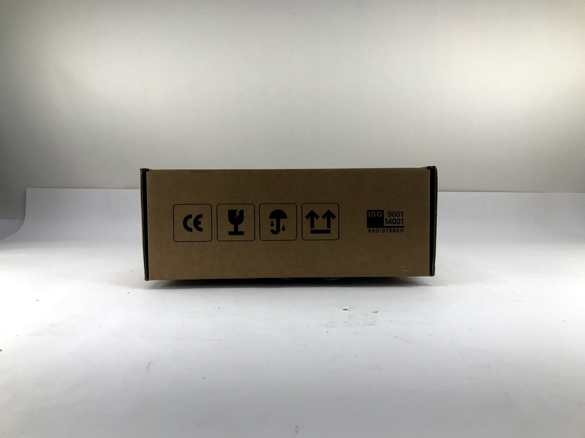 607025:back:2