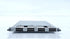 Juniper MPC4E-3D-32XGE-R-B MPC4E w/ 32x10GE SFPP pts Inc full scale L2/L2.5, L3 & L3VPN (Certified Refurbished)