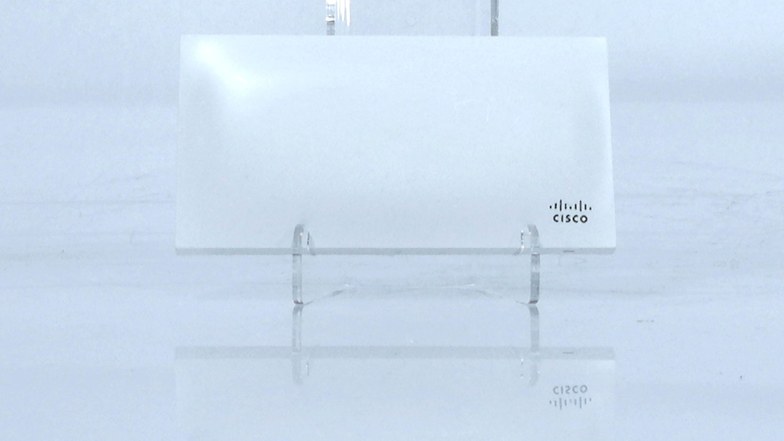 Cisco MR33-HW Meraki MR33 Cloud Managed AP