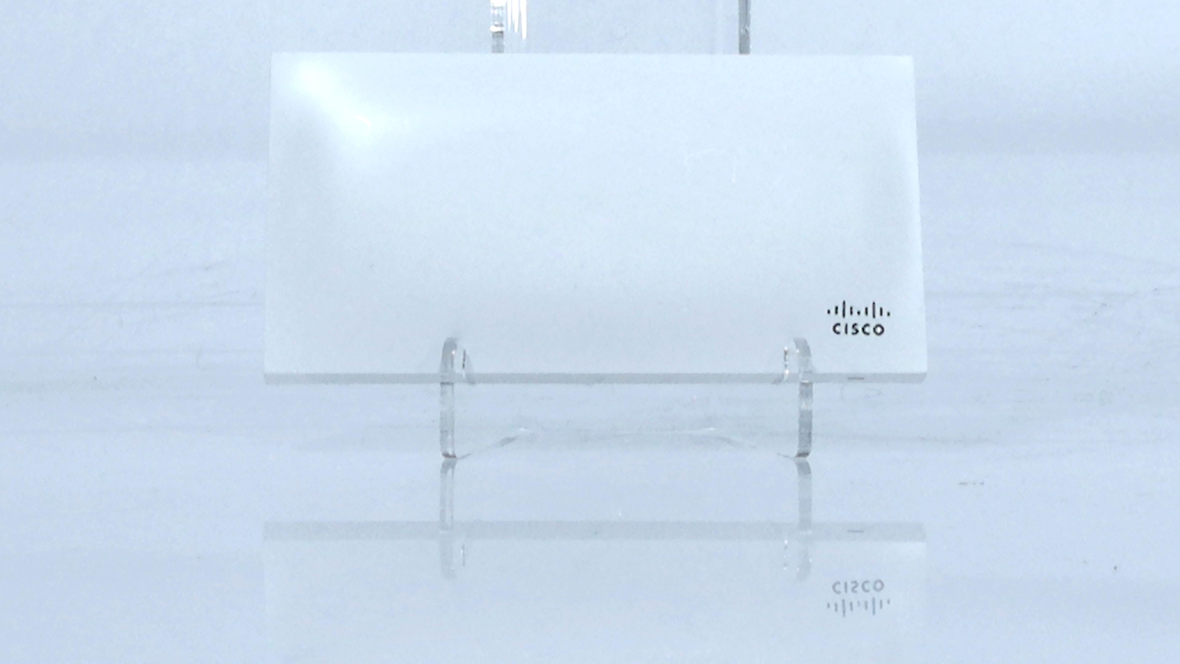 CISCO MR33-HW Meraki MR33 Cloud Managed AP (Refurbished)