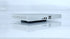 Cisco Meraki MX80 Medium Branch Security Appliance (Used - Good)