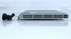 CISCO N2K-C2148T-1GE N2K1GE FEX1PS1FanMod48x1G-BaseT+4x10GEreqSFP+ (Certified Refurbished)