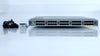 Cisco N2K-C2232PF-10GE 32-Port 100Mbps RJ45 1U Specialty Switch, Grey (Scratch and Dent)
