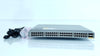 CISCO N2K-C2248TP-1GE N2K GE 2PS 1 FAN MOD 48X100/1000-T (Scratch and Dent)