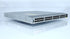 Cisco N2K-C2248TP-E-1GE 48 Port Switch (Certified Refurbished)