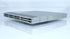 Cisco N2K-C2248TP-E-1GE 48 Port Switch (New Open Box)