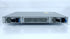 Cisco N2K-C2248TP-E-1GE 48 Port Switch (New Open Box)