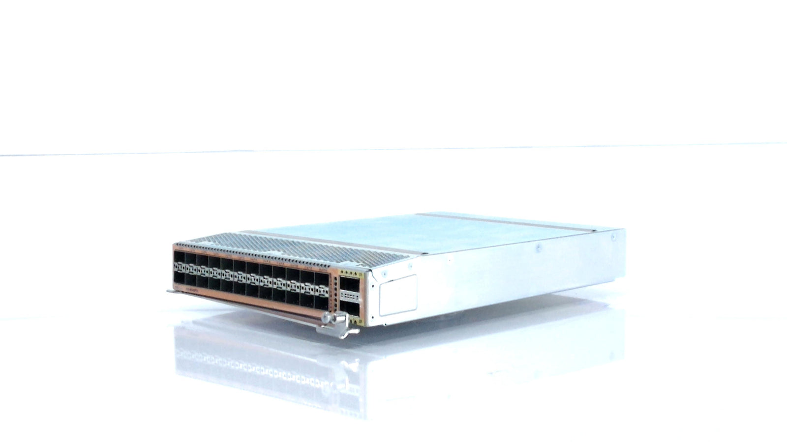 Cisco N56-M24UP2Q 26 Port Switch (Refurbished)