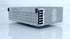 Cisco NCS-PP-100X10-LR NCS 100x10GE Patch Panel Long Reach (New Open Box)