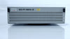 Cisco NCS-PP-100X10-LR NCS 100x10GE Patch Panel Long Reach (Certified Refurbished)