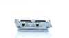Cisco NM-2FE2W-V2 2-Port AFO Network Switch (Scratch and Dent)