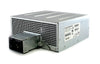 CISCO PWR-3900-AC Cisco 3925/3945 AC Power Supply (Certified Refurbished)