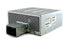 CISCO PWR-3900-AC Cisco 3925/3945 AC Power Supply (Certified Refurbished)