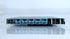 Juniper QFX5110-48S-AFI 48 SFP+ and 4 QSFP28, Back to Front AC (Certified Refurbished)