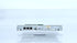 Juniper Networks RE-S-1800X4-16G-SREF Wired,Silver(Certified Refurbished)