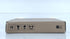 CISCO SG500-52P-K9-NA 52P 52-port Gigabit POE Stackable Managed Switch