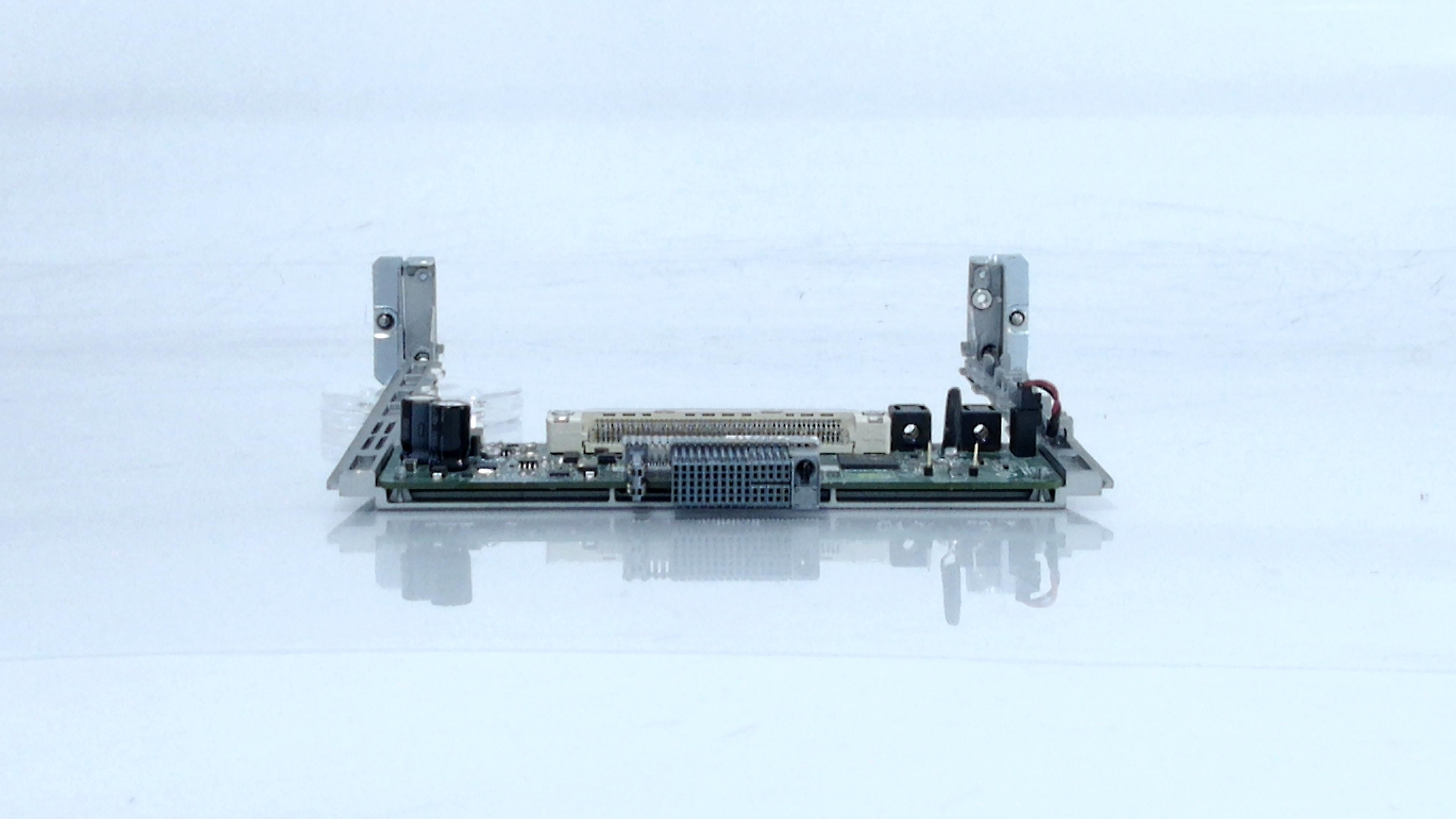 CISCO SM-NM-ADPTR Network Module Adapter for SM Slot (Refurbished)