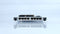 Cisco SPA-8X1FE-TX-V2 8 Port Switch (Certified Refurbished)