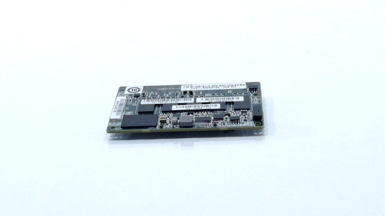 Cisco UCSC-MRAID12G-2GB 2.5