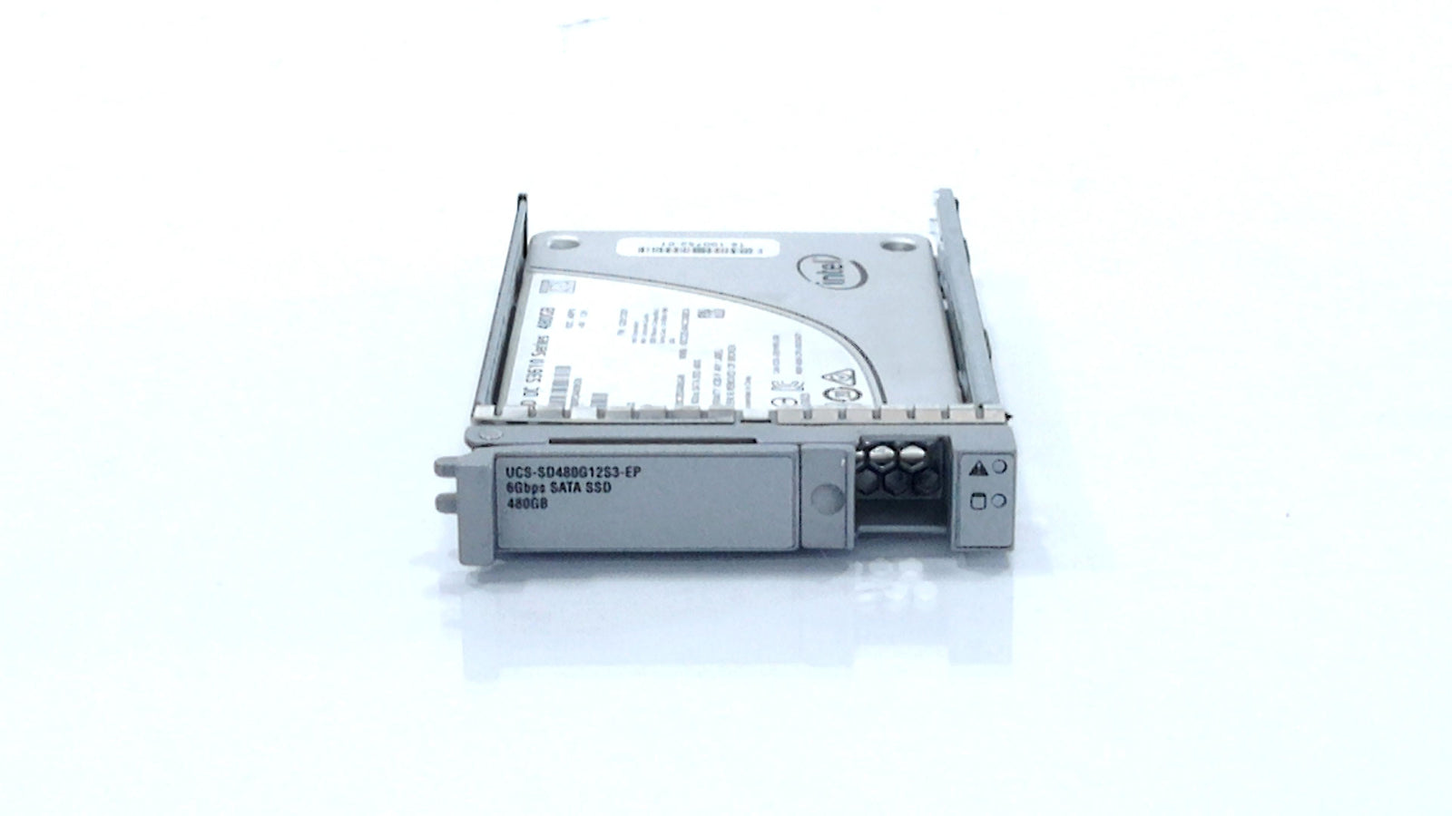 Cisco UCS-SD480G12S3-EP 2.5