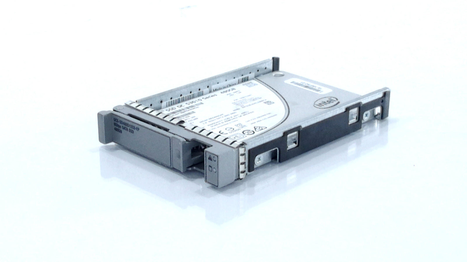 Cisco UCS-SD480G12S3-EP 2.5