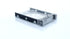 Cisco UCS-SD480G12S3-EP 2.5" 480GB SAS 6Gb/s Solid State Drive (SSD), Silver (Certified Refurbished)